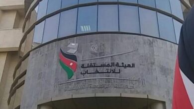 Photo of 16 حزبًا سياسيًا في الأردن صوّبوا أوضاعهم