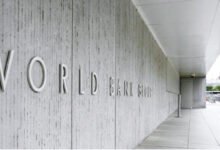 صورة البنك الدولي: الحكومة تطلب تمديد مشروع يعزز الخدمات الاجتماعية للشباب 6 أشهر