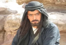 Photo of بعد الاعتداء عليه في مصر ودخوله في غيبوبة.. وفاة الفنان الأردني أشرف طلفاح