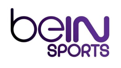 Photo of نقل جميع مباريات كأس العالم المتبقية عبر beIN sports المفتوحة