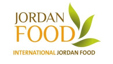 Photo of افتتاح أكبر معرض للغذاء في الأردن الثلاثاء