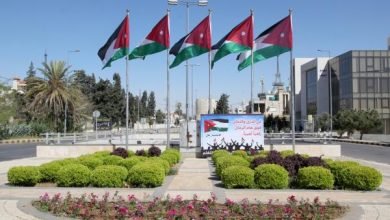 Photo of إطلاق مؤتمر الأردن الاقتصادي 22 اليوم