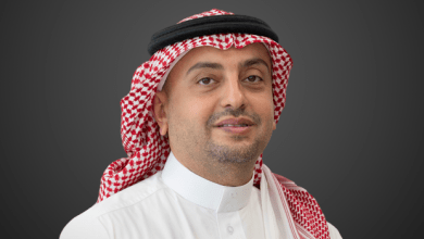Photo of تعيين تركي النويصر رئيساً لمجلس إدارة شركة Lucid