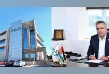 صورة دار الدواء تحصل على ترخيص مقرها الإقليمي في السعودية