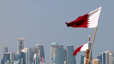 Photo of Qatar appoints first ambassador to UAE in more than six years