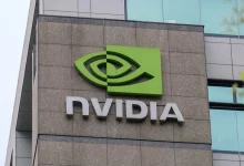 صورة رحلة شركة Nvidia نحو نادي التريليون دولار ، كيف تم تحقيق تقدم الذكاء الاصطناعي؟ فيديو