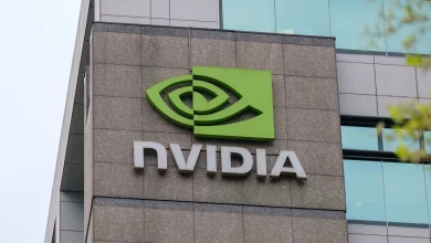 Photo of رحلة شركة Nvidia نحو نادي التريليون دولار ، كيف تم تحقيق تقدم الذكاء الاصطناعي؟ فيديو