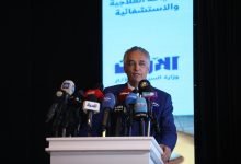 صورة القيسي: اعتماد الأردن مركزا ومقصدا إقليميا للسياحة العلاجية والاستشفائية في الشرق الأوسط