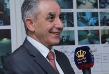 Photo of إعادة انتخاب الدكتور علي السعد بني نصر مديرا عاما لمستشفى المقاصد الخيرية