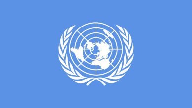 Photo of الأمم المتحدة: عدد النازحين قسرا يقفز الى 110 ملايين
