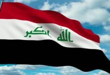 Photo of العراق يطالب السويد بتسليم اللاجئ العراقي الذي أحرق القرآن الكريم