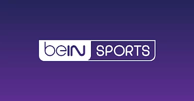 Photo of beIN Sports to broadcast all 64 matches of FIFA Women’s World Cup Australia & New Zealand 2023