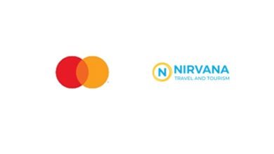 Photo of Mastercard and Nirvana Travel &Tourism partner to provide innovative payment , travel solutions