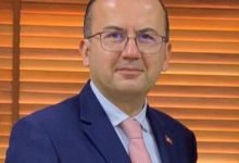 Photo of Ambassador Ozan underscores Turkiye’s commitment to regional and global peace and stability