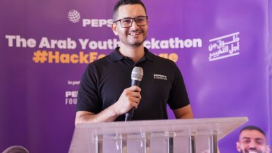 Photo of Arab Youth Hackathon invites young Jordanian innovators to find solutions for climate challenges
