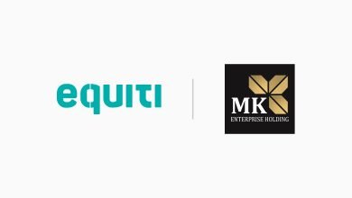 Photo of Equiti Group , MK Enterprise to bring world-class fintech to Qatar