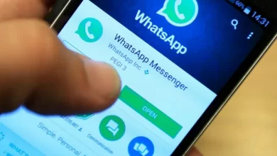 Photo of WhatsApp introduces new screen sharing and instant video message features