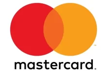 Photo of Mastercard report finds human connections and technological innovation are key for Cities of the Future