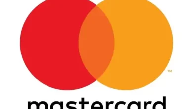 Photo of Mastercard and Delivery Hero partnership fuels innovative consumer experiences in MENA