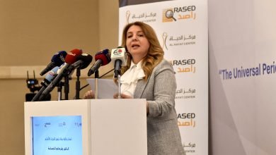 Photo of Jordan emphasizes human rights at UPR forum