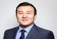 Photo of Equiti Group appoints Sean Hong as Global Head of Finance