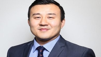 Photo of Equiti Group appoints Sean Hong as Global Head of Finance