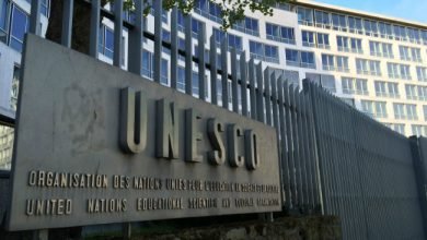 Photo of UNESCO conference in Jordan Postponed