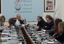 Photo of Jordan to continue reform, growth and solidarity with Palestine , Anani says