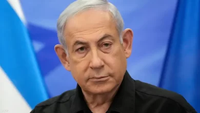 Photo of Netanyahu says Israel preparing for scenarios in areas other than Gaza
