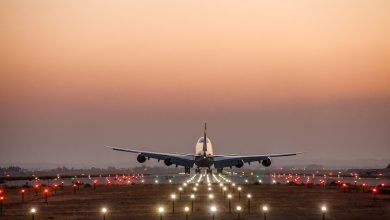 Photo of QAIA breaks record for passenger traffic in 2023