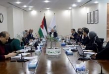 Photo of Jordan finalizes medical tourism strategy and offers incentives for patients