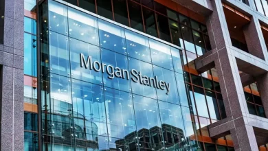 Photo of Morgan Stanley opens Abu Dhabi office, expanding Gulf presence