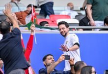 Photo of Jordan makes history by reaching Asian Cup semi-finals