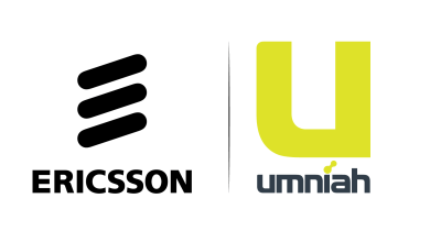 Photo of Umniah and Ericsson forge partnership to enhance network performance with cutting-edge AI