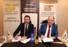 Photo of Falcons Soft and Monty Pay forge digital payment partnership
