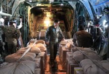 Photo of JHCO rejects false, defamatory claims over Gaza aid