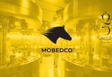Photo of Investing in the future: Mobedco’s commitment to innovation and expansion