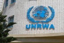 Photo of UNRWA denies reports of contract terminations for Palestinian staff