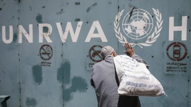 Photo of Germany to resume cooperation with UNRWA
