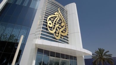 Photo of Al Jazeera condemns Israeli government decision to shut down local offices