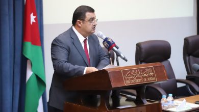 Photo of Minister says youth and women central to political participation in new reforms