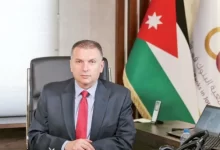 Photo of ABJ’s Mahrouq says Jordan’s economy shows resilience with record foreign reserves