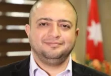 Photo of From cash to eFawateerCom: Nasser Saleh leading fintech revolution in Jordan