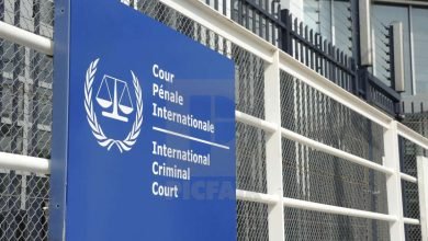 Photo of ICC criticized for inaction on Israeli war crimes in Gaza