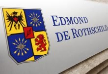Photo of Edmond de Rothschild to open Saudi office and launch debt platform