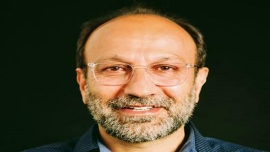 Photo of Filmmaker Asghar Farhadi to share insights at Amman International Film Festival