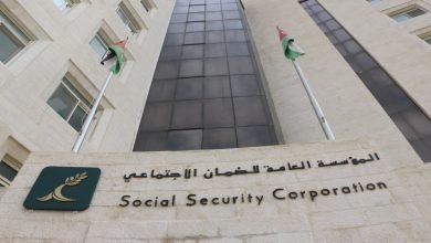 Photo of Jordan Labor Watch warns forced early retirement risks labor market, social security