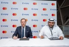 Photo of Mastercard collaborates with Urpay to enable convenient and secure payment services