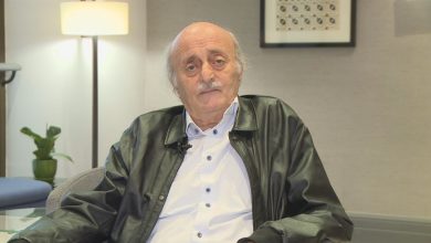 Photo of King Abdullah’s ceasefire efforts crucial as Lebanon faces wider conflict, says Jumblatt