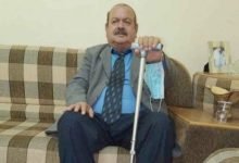 Photo of At 72, Jordanian man finally earns high school certificate after decades of determination